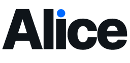 Alice