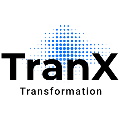 TranX